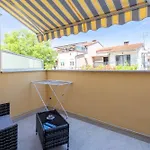Studio Istra