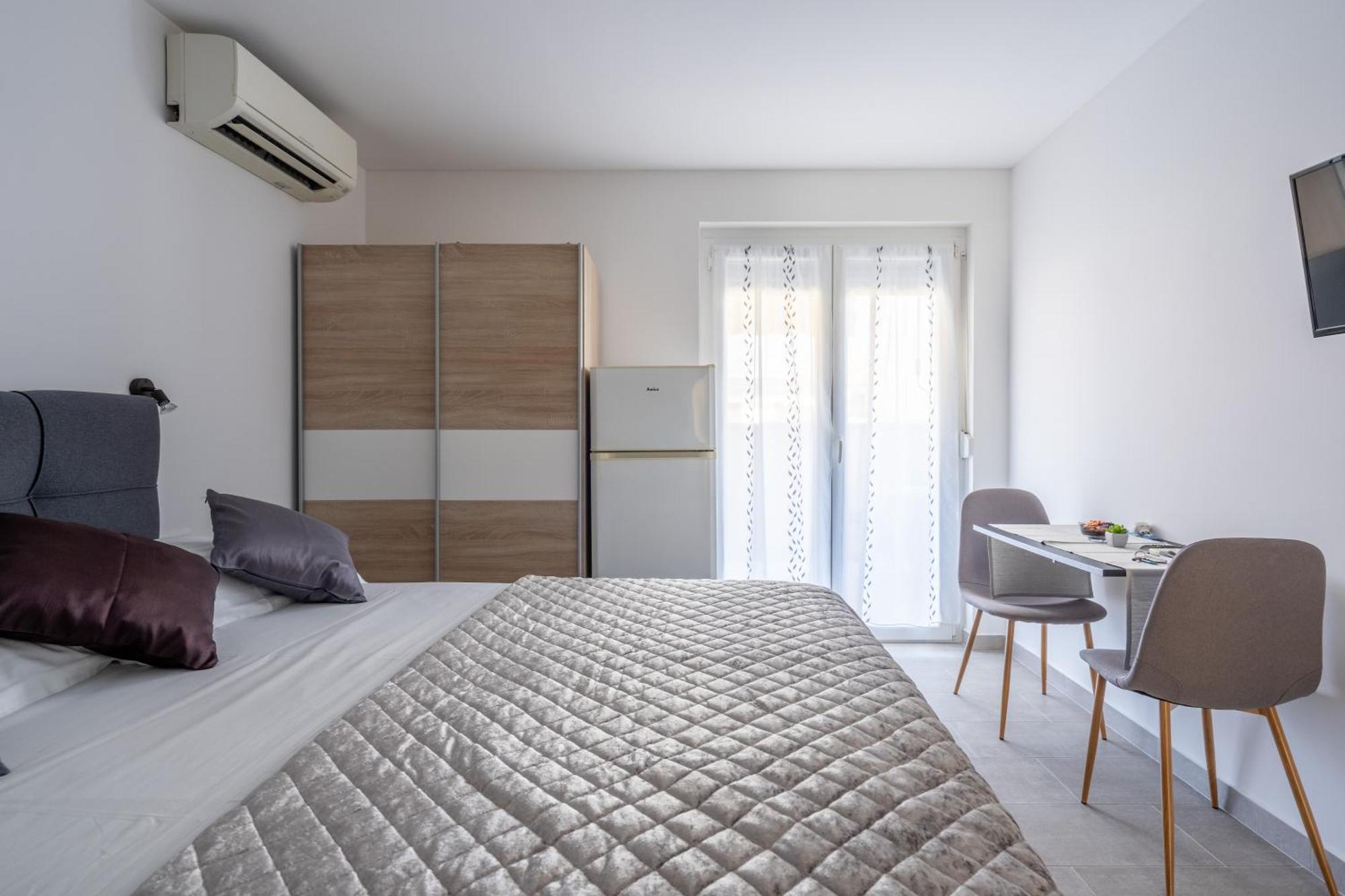 Istra Apartman Rovinj