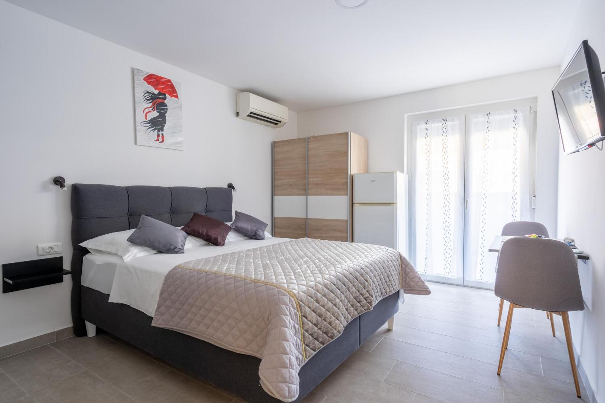 Apartman Istra Rovinj
